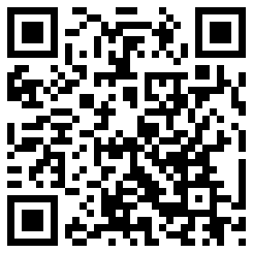 qrcode für Intercable ICIAE0756WE Aderendhülse DIN 46228 T4 0,75 mm² verzinnt weiß