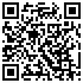 qrcode für Finder Koppelrelais 8A 24VDC hartvergoldet Schraubanschluss 2We - 38.52.7.024.5050
