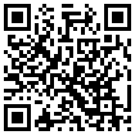 qrcode für Siemens DELTA miro Glas kristallgrün Rahmen 5fach Logo - 5TG1205-0