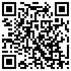 qrcode für Siemens Si Pos sch 2600N Fluchtentriegelung vorn DC 24V - 3SE5312-1SF11