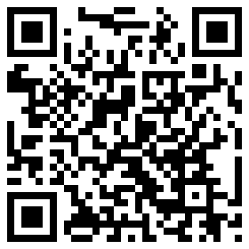qrcode für Siemens Si Pos sch 2600N Fluchtentr hinten Hilfs vorn DC 24V - 3SE5312-1SG11