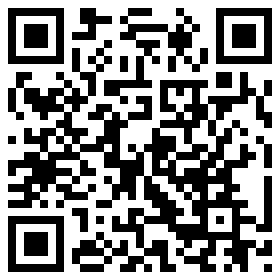 qrcode für Siemens Si Pos sch 1300N Fluchtentriegelung vorn DC 24V - 3SE5322-0SF21