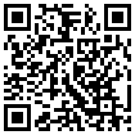 qrcode für Siemens Si Pos sch 1300N Fluchtent hinten Hilfsent vorn DC24V - 3SE5322-0SG21