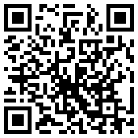 qrcode für Siemens Leitungsschutzschalter 240V 14kA 3p 1A T70 UL489 - 5SJ4301-7HG41