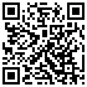 qrcode für OEM-Factory - Etiketten Transfer 54 30mm permanent K40