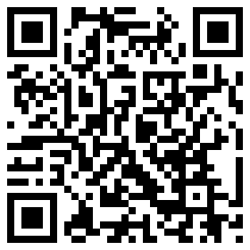 qrcode für Siemens Leitungsschutzschalter 240V 14kA 3p 3A T70 UL489 - 5SJ4303-7HG41