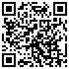 qrcode für Siemens Leitungsschutzschalter 240V 14kA 3p 4A T70 UL489 - 5SJ4304-7HG41