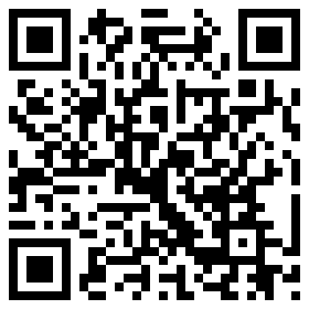 qrcode für Siemens Leitungsschutzschalter 240V 14kA 3p 5A T70 UL489 - 5SJ4311-7HG41