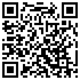 qrcode für Siemens Leitungsschutzschalter 240V 14kA 3p 5A T70 UL489 - 5SJ4311-8HG41