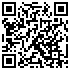 qrcode für Siemens DELTA System alumet modular Jack CAT3 RJ11 6/4 - 5TG9874-1AM
