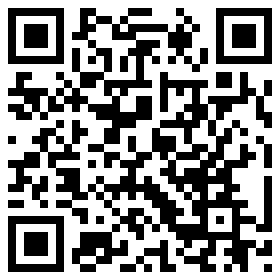 qrcode für Siemens DELTA System alumet modular Jack CAT5 RJ45 8/8 - 5TG9874-2AM