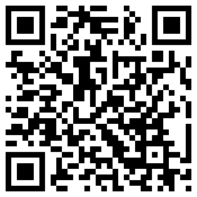 qrcode für Ifm Electronic E21106 - IFM Fiberoptiken Lichttaster M4 gerade