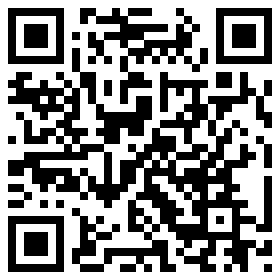 qrcode für Ifm Electronic DTA300 - IFM Lese /Schreibkopf integrem Slave Profil 7 4