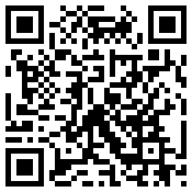 qrcode für Ifm Electronic E21102 - IFM Fiberoptiken Einweglichtschranke M4 gerade