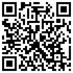 qrcode für Ifm Electronic IM5140 - IFM Induktiver Sensor DC analog 0 10V analog Analogausgang 0 10V