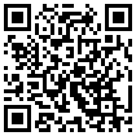qrcode für Ifm Electronic IO5016 - IFM Induktiver Sensor DC PNP/NPN Schließer