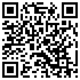 qrcode für Ifm Electronic E21105 - IFM Fiberoptiken Lichttaster M6 gerade