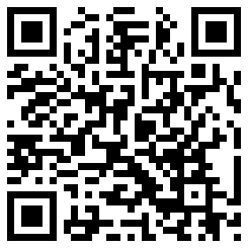 qrcode für Ifm Electronic IM5142 - IFM Induktiver Sensor DC analog 0 10V analog Analogausgang 0 10V