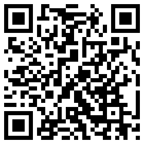 qrcode für Ifm Electronic E21103 - IFM Fiberoptiken Einweglichtschranke M3 gerade