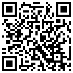 qrcode für Ifm Electronic O1D104 - IFM Optischer Abstandssensor DC NPNS / Öffner programmierbar