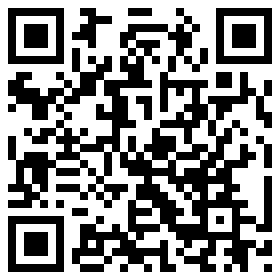 qrcode für Ifm Electronic OO5008 - IFM Fiberoptikverstärker DC NPN Hell / Dunkelschaltung programmierbar 2
