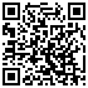 qrcode für Ifm Electronic SL0105 - IFM Luftstromwächter 23mm AC/DC Relais zieht Strömung