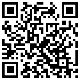 qrcode für Ifm Electronic E11930 - IFM Combicon Stecker Käfigzugfederklemmen 4 polig