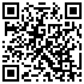 qrcode für Ifm Electronic MK5317 - IFM Zylindersensor GMR Zelle DC PNP Schließer