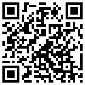 qrcode für Ifm Electronic IM5137 - IFM Induktiver Sensor DC PNP/NPN Öffner Aktive Fläche 5 Positionen