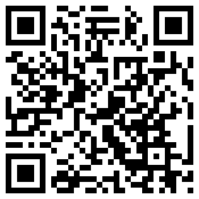 qrcode für Ifm Electronic IGT240 - IFM Induktiver Sensor M18x1 3 Leiter DC PNP 2 Leiter DC PNP/NPNS