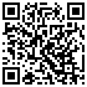 qrcode für Ifm Electronic PA3522 - IFM Elektronischer Drucksensor 0 100 bar G1/4 A / M5 DC 4 20 mA