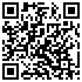 qrcode für Ifm Electronic AC5204 - IFM Aktives ClassicLine Modul 4 Eingänge / 3 Ausgänge bidirektional
