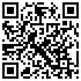 qrcode für Ifm Electronic OGE201 - IFM Einweglichtschranke M18x1 DC PNP Hellschaltung