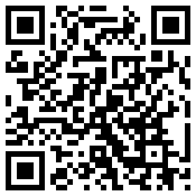 qrcode für Pilz 312890B - Basic Licence PSSu Startup Tool Full Lizenz