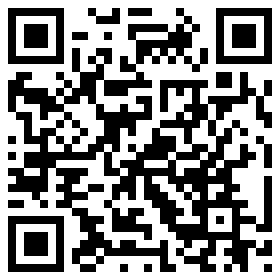 qrcode für Pilz 1803136 - Cable PMCLink> PMCLink L=0 25m Kabel