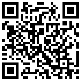 qrcode für Pilz 1802949 - Cable interface PC RS232> DD4/primo Drive Kabel