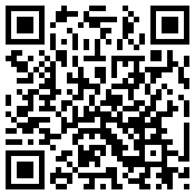 qrcode für Intercable 181508 Aderendhülse DIN 46228 T4 0,25 mm² hellgelb