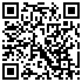 qrcode für Pilz 8171507 - Netzfilter DD FFU 3X07K KK