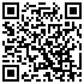 qrcode für Pilz 8171509 - Netzfilter DD FFU 3X16K KK