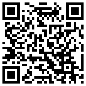qrcode für Pilz 8166771 - Netzfilter DD FFU 3X42K KK
