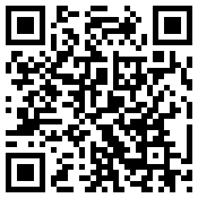 qrcode für Pilz 400520 - PIT Set4 1 es3 11/box/2 n/c Halt Taster bel Schutzkragen