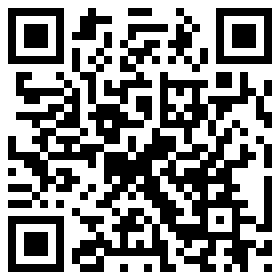 qrcode für Pilz 400521 - PIT Set4 2 es3 11/box/2 n/c 1 Halt Taster bel Schutzkragen