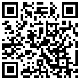 qrcode für Pilz 400340 - PIT MHR5 holder 5 contact blocks Kontaktblockhalterung