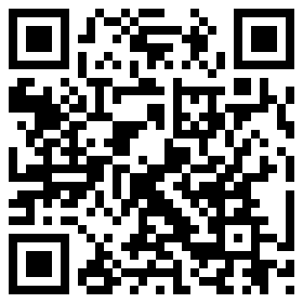 qrcode für Ifm Electronic IM5138 - IFM Induktiver Sensor DC PNP/NPNS Aktive Fläche 5 Positionen ausrichtbar