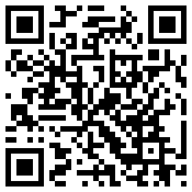 qrcode für Ifm Electronic O1D103 - IFM Optischer Abstandssensor DC NPN OUT1 Schließer / Öffner