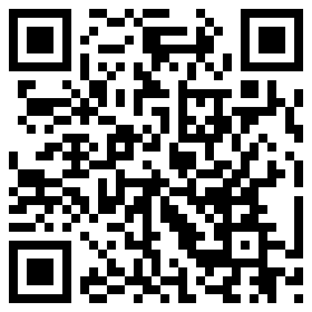 qrcode für Ifm Electronic DTA101 - IFM Lesekopf integrem Slave Profil 7 3 M12 Steckverbindung