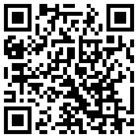 qrcode für Ifm Electronic IM5125 - IFM Induktiver Sensor DC PNP antivalent Korrekturfaktor =1
