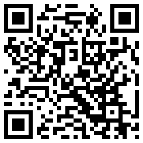 qrcode für Siedle ISM 611-4/2-0 DG - Infoschild Modul Dunkelgrau Glimmer 038969