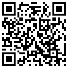 qrcode für Ifm Electronic IM5139 - IFM Induktiver Sensor DC analog 4 20 mA analog Analogausgang 4 20 mA