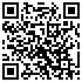 qrcode für Ifm Electronic E21104 - IFM Fiberoptiken Einweglichtschranke M4 gerade
